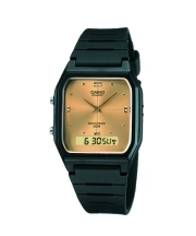 ساعت مچی کاسیو مدل CASIO-AW-48HE-9A