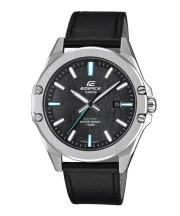 ساعت مچی مردانه EDIFICE کاسیو مدل CASIO - EFR-S107L-1A