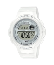 ساعت مچی کاسیو مدل CASIO-LWS-1200H-7A1VDF