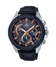 ساعت مچی مردانه EDIFICE کاسیو مدل CASIO - EQS-910L-1AV