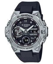 ساعت مچی G-SHOCK مدلCASIO - GST-B400-1ADR