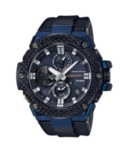 ساعت مچی مردانه G-SHOCK کاسیو مدل CASIO - GST-B100XB-2A