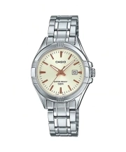 ساعت مچی CASIO مدل CASIO LTP-1308D-9AVDF