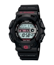 ساعت مچی مردانه G-SHOCK کاسیو مدل CASIO - G-9100-1