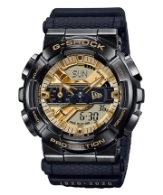 ساعت مردانه G-SHOCK مدل CASIO - GM-110NE-1A