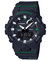 ساعت مچی مردانه G-SHOCK کاسیو مدل CASIO - GBA-800DG-1A