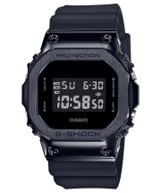 ساعت مچی مردانه G-SHOCK کاسیو مدل CASIO - GM-5600B-1