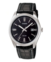 ساعت مچی CASIO مدل CASIO MTP-1302L-1AVDF