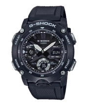 ساعت مچی مردانه G-SHOCK کاسیو مدل CASIO - GA-2000S-1A