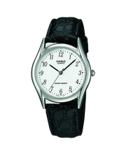 ساعت مچی مردانه کاسیو مدل CASIO-MTP-1094E-7B