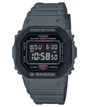 ساعت مچی G-SHOCK کاسیو مدل CASIO - DW-5610SU-8