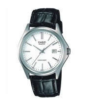 ساعت مچی مردانه کاسیو مدل CASIO-MTP-1183E-7A