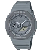 ساعت مچی مردانه G-Shock کاسیو مدل GA-2110ET-8A