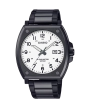 ساعت مچی مردانه کاسیو مدل CASIO-MTP-E715D-7AVDF