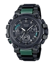 ساعت مچی مردانه G-Shock مدل CASIO-MTG-B3000BD-1A2DR