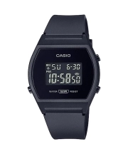 ساعت مچی کاسیو مدل CASIO-LW-204-1B