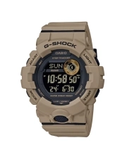 ساعت مچی مردانه G-SHOCK کاسیو مدل CASIO - GBD-800UC-5