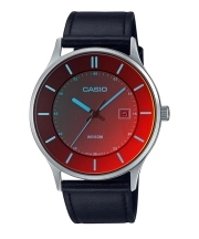 ساعت مچی مردانه کاسیو مدل CASIO-MTP-E605L-1EVDF