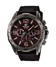 ساعت مچی مردانه EDIFICE کاسیو مدل CASIO - EFR-538L-5A