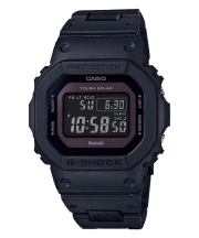 ساعت مچی G-SHOCK کاسیو مدل CASIO - GW-B5600BC-1B