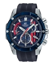 ساعت مچی مردانه EDIFICE کاسیو مدل CASIO - EFR-559TRP-2A