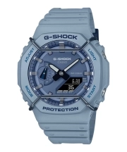 ساعت مچی مردانه G-SHOCK کاسیو مدل CASIO-GA-2100PT-2ADR