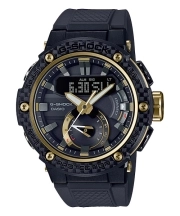 ساعت مچی مردانه G-SHOCK کاسیو مدل CASIO - GST-B200X-1A9