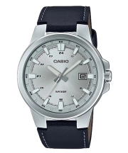 ساعت مچی مردانه کاسیو مدل CASIO - MTP-E173L-7A