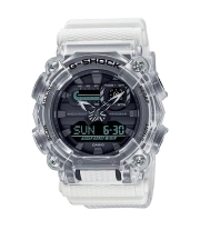 ساعت مچی مردانه G-SHOCK مدل CASIO -GA-900SKL-7ADR