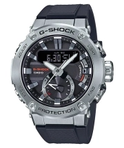 ساعت مچی مردانه G-SHOCK کاسیو مدل CASIO - GST-B200-1A