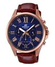 ساعت مچی مردانه EDIFICE کاسیو مدل CASIO - EFV-500GL-2A