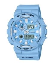 ساعت مچی G-SHOCK کاسیو مدل CASIO - GAX-100CSA-2A