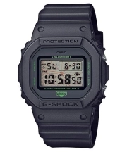 ساعت مچی G-SHOCK مدل CASIO DW-5600MNT-1DR