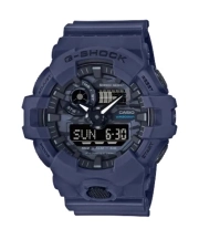 ساعت مچی مردانه G-SHOCK مدل CASIO - GA-700CA-2ADR