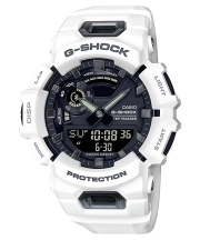 ساعت مچی G-SHOCK کاسیومدل CASIO - GBA-900-7ADR