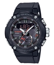 ساعت مچی مردانه G-SHOCK کاسیو مدل CASIO - GST-B200B-1A