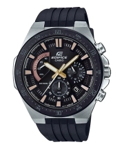 ساعت مچی مردانه EDIFICE کاسیو مدل CASIO - EFR-563PB-1A