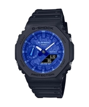 ساعت مچی مردانه G-SHOCK مدل CASIO-GA-2100BP-1ADR