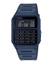 ساعت مچی کاسیو مدل CASIO-CA-53WF-2BDF