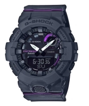 ساعت مچی مردانه G-SHOCK مدل CASIO-GMA-B800-8A