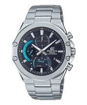 ساعت مچی مردانه EDIFICE کاسیو مدل CASIO - EFS-S560D-1A