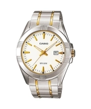 ساعت مچی مردانه کاسیو مدل CASIO-MTP-1308SG-7AVDF