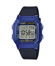 ساعت مچی مردانه کاسیو مدل CASIO - W-800HM-2A