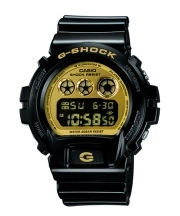 ساعت مچی مردانه G-SHOCK کاسیو مدل CASIO - DW-6900CB-1D