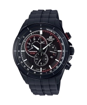 ساعت مچی مردانه EDIFICE کاسیو مدل CASIO - EFR-561PB-1A