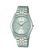 ساعت مچی مردانه کاسیو مدل CASIO - MTP-1129A-7A