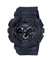 ساعت مچی زنانه Baby-G کاسیو مدل CASIO - BA-130-1A