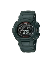 ساعت مچی مردانه G-SHOCK کاسیو مدل CASIO - G-9000-3V