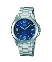 ساعت مچی مردانه کاسیو مدل CASIO-MTP-1215A-2A