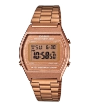 ساعت مچی کاسیو مدل CASIO-B640WC-5A